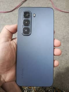 urgent sale