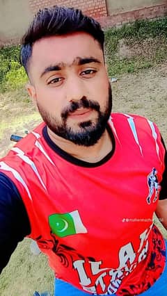 Mujy