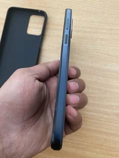 Motorola