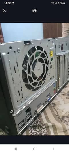 4 generation i7 16 gb ram