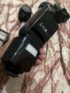 Flash Gun