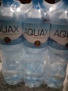 water bottle available in wholesale quantity