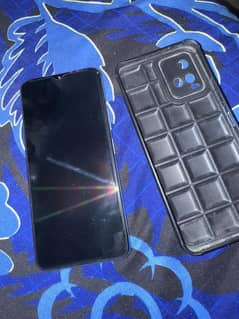 vivo33s 8+4 =12 128