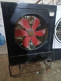 Medium Air cooler for sale