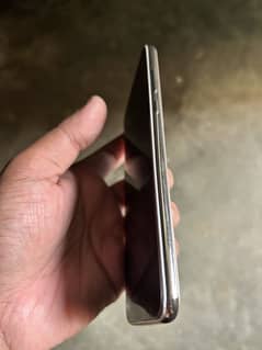 Huawei y7 prime 2018