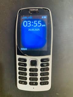 Nokia