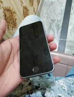 iPhone 5S PTa Approved 0320/60/96/881 Watsapp