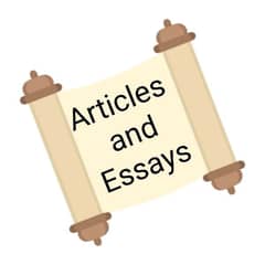 Articles