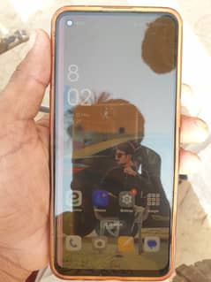 OPPO Reno