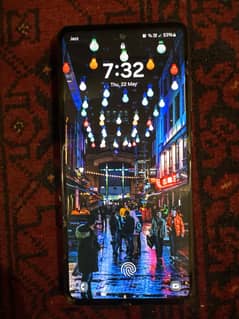 Samsung 52