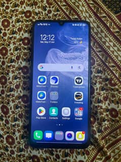 vivo