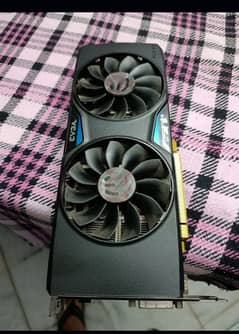 GTX 970 4GB SEALED 10/10 CONDITION