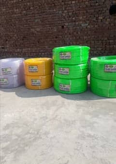 industrial equipment 03014080249