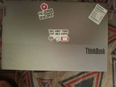 Lenovo