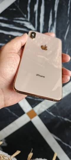 iphone Xs Max