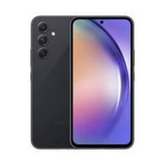 samsung a 54