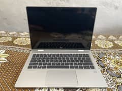 HP