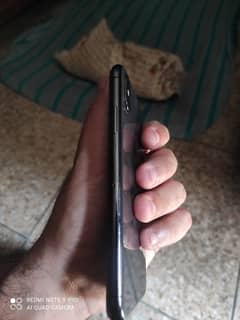 i phone xs