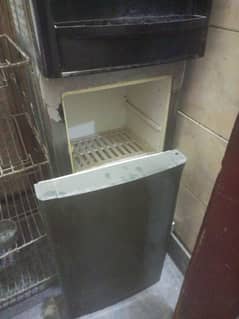 dispenser