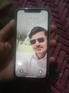 Mobile