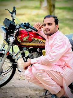 Number Laga Howa hay