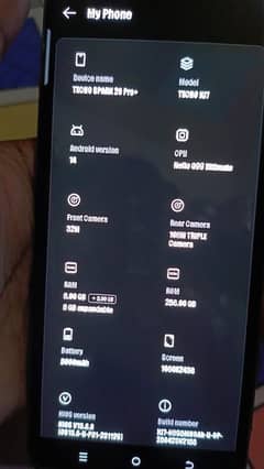 TECNO