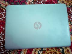 HP