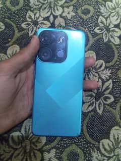 tecnospark go03417994335