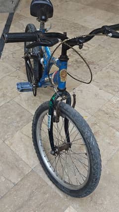 racer
