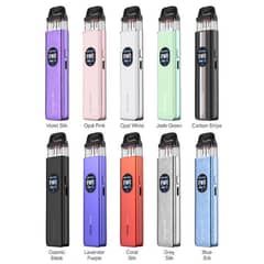 Vaporesso