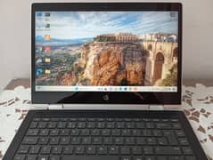 Hp Probook 440 G1