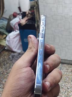 Forsale