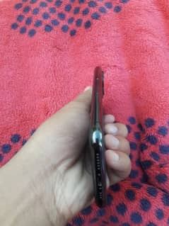 Selling