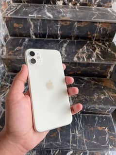 iphone 11 jv