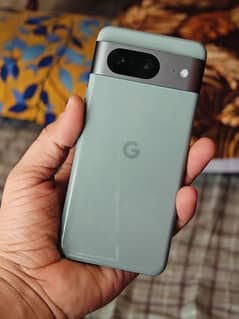 google