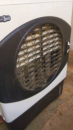 super asia new cooler ecm 5000. for sale