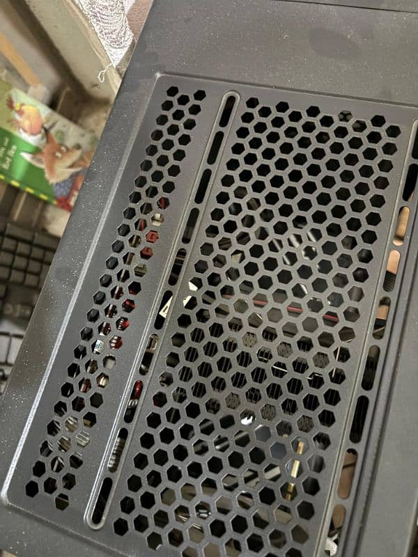 Ryzen 5 3600 + RTX 2070 super Gaming PC - Computer Components - 1101840111