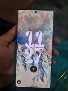 sell and exchange what app number 03084331128