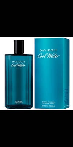 Davidoff