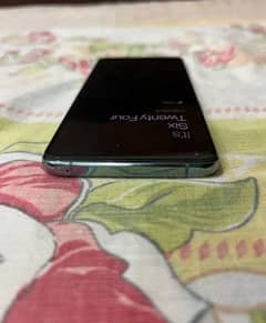 one plus 10 pro non pta for sale only box open