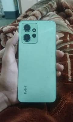 Redmi