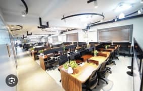 Inter pass students can apply for jobs