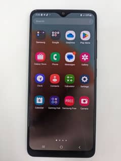 Samsung A32