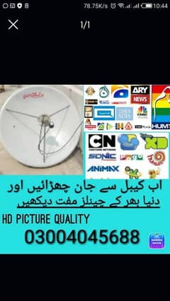 News drama sports channels live free forever