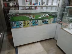 Mobile