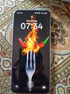 i want to sell my Oppo Reno 11f 5g