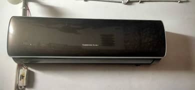 1.5 ton change Hong ruba ac urgent sell krna hain 1