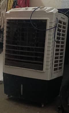 asia AC air cooler