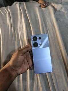 redmi note 13 pro 12+512