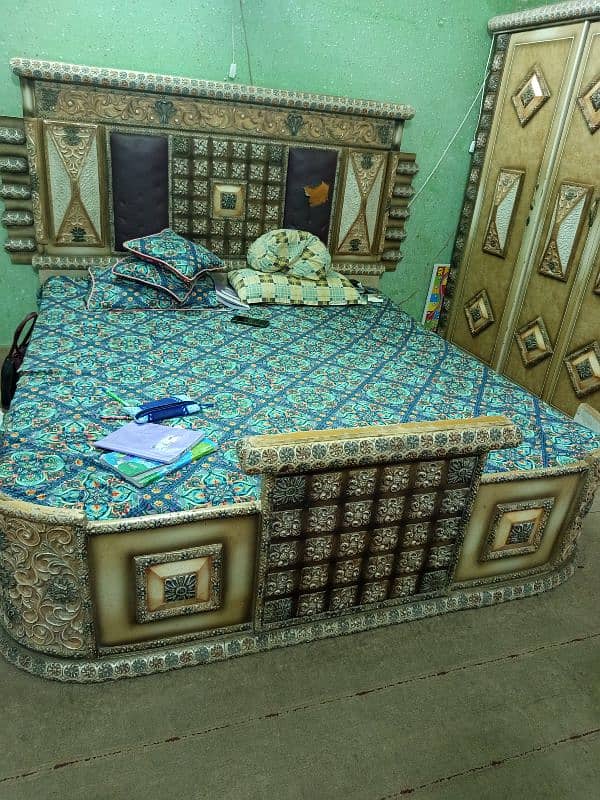 bedroom set 1